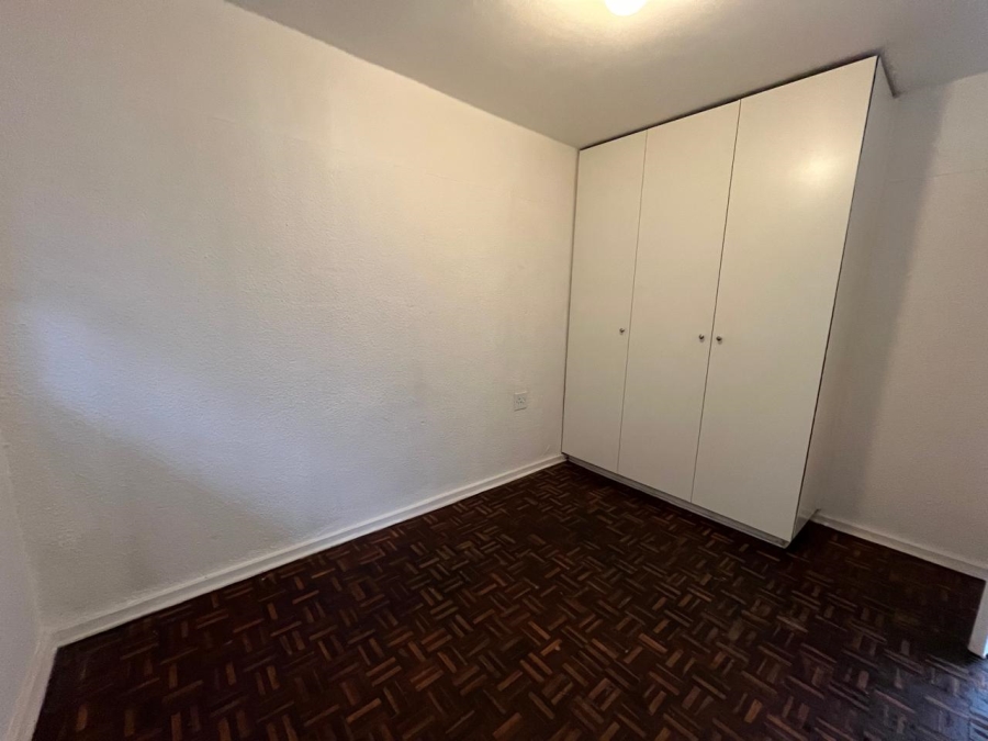 2 Bedroom Property for Sale in Labiance Estate Western Cape